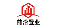 安徽Z6尊龙凯时置业有限公司